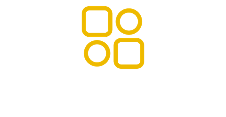 KAALM Venture Partners