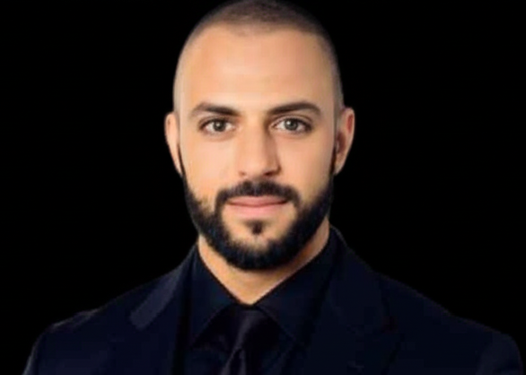 Adel Aktouf