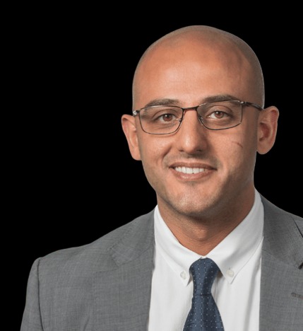 Karim Hwalla