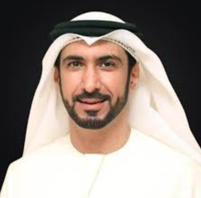 Dr. Mohammad Al Redha