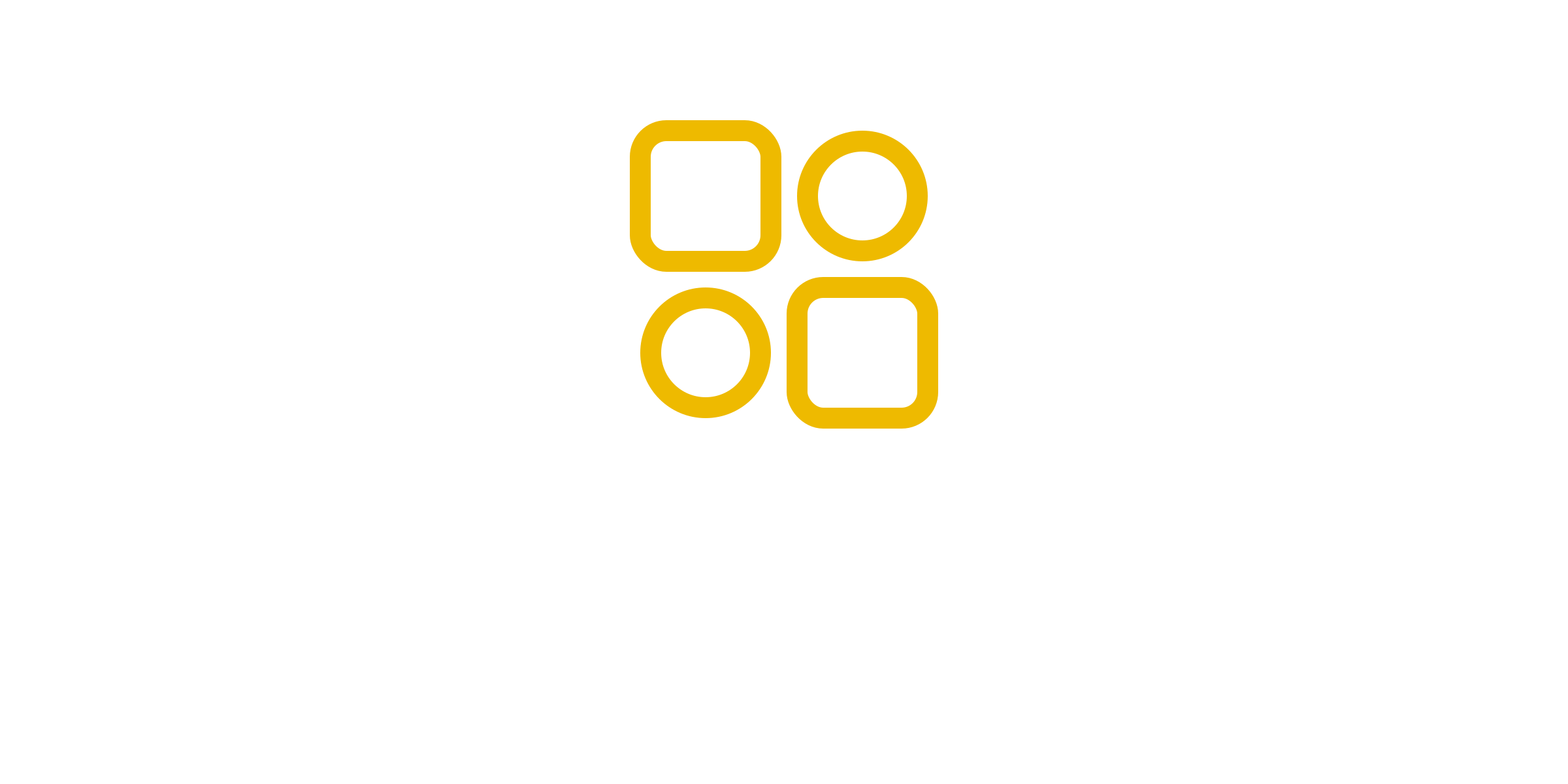 KAALM Venture Partners Logo
